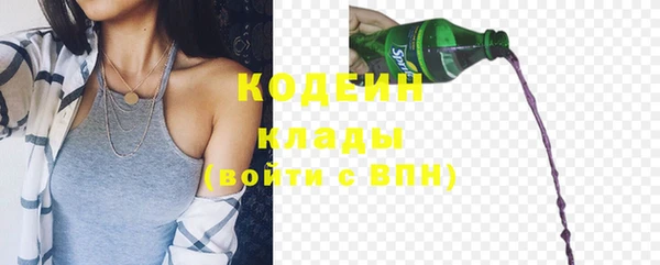 ГАЛЛЮЦИНОГЕННЫЕ ГРИБЫ Алзамай