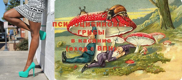гидропоника Алексин
